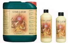House and Garden Root Stimulator 1