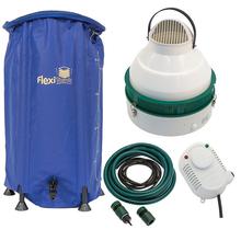 HR-50 Humidifier Complete Kit Analogue