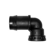 T.O.P. Spin Dripper Threaded Elbow - thumbnail image 3