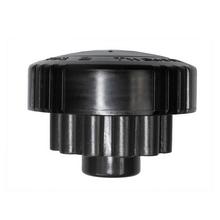 12 Outlet T.O.P. Spin Dripper Head