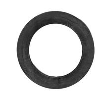 3/4" BSP HDPE Washer