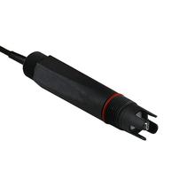 Heavy-Duty Intank EC/Temp Sensor &#65288;PCT-2&#65289;