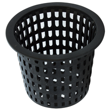 Ultra Heavy Duty Net Pot - 3 different sizes