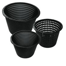 Ultra Heavy Duty Net Pot - 3 different sizes