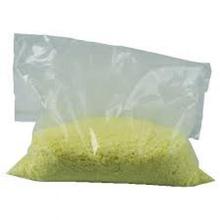 HotBox Sulphur  2kg (HotBox Sold Separately) 