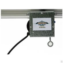 Light Rail 4.0 Intelli Drive Light Mover - thumbnail image 3