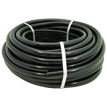 19mm Irrigation LDPE Pipe 10M & 50M