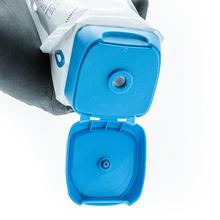 Athena Cuts Rooting Gel - thumbnail image 3