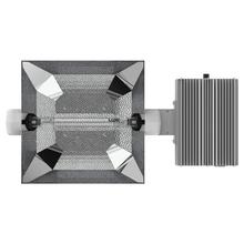 Luxx De 1000W Cultivation Lighting - thumbnail image 3
