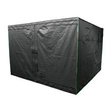 LightHouse MAX 3m x 3m x 2m Grow tent