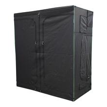 LightHouse MAX XL 3m x 1.5m x 2.2m Grow tent