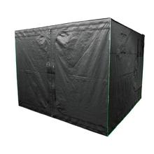 LightHouse MAX XL 3m x 3m x 2.2m Grow tent