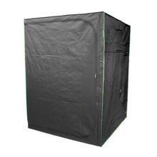 LightHouse MAX 1.5m x 1.5m x 2m Grow tent