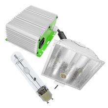 LUMii Solar 315W Kits