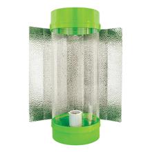 LUMii AeroTube Reflector 200mm (8")