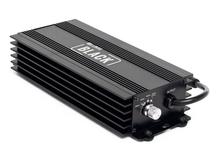 Lumii Black 600w Electronic Ballast