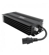 Lumii Black 600w Electronic Ballast