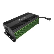 LUMii DIGITA 1000w Dimmable Ballast