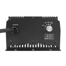 LUMii DIGITA 1000w Dimmable Ballast