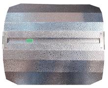 LUMii MAXii Reflector With 2 Hooks And Cord Set - thumbnail image 3