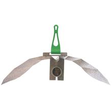 LUMii MAXii Reflector With 2 Hooks And Cord Set - thumbnail image 2