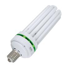 130w LUMii CFL Warm Lamp - 2700k