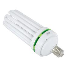 130w LUMii CFL Warm Lamp - 2700k