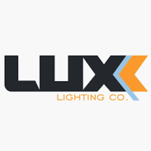 Luxx Lighting NX-1 Controller