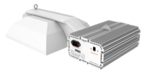Luxx CMH 630W Cultivation Lighting - thumbnail image 3