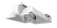 Luxx CMH 630W Cultivation Lighting