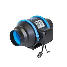 Previous product: GAS Air EC Fans