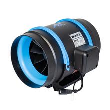 GAS Air EC Fans - thumbnail image 4