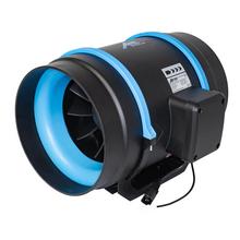 GAS Air EC Fans - thumbnail image 5