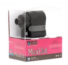 Maxi Jet Pumps