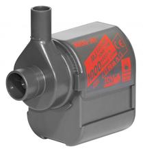 Maxi Jet Pumps