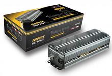 DigiLight Pro Max digital ballast 600w, 400v - thumbnail image 1