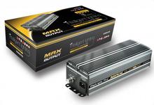 DigiLight Pro Max digital ballast 600w, 400v