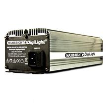 DigiLight Pro Max digital ballast 600w, 400v - thumbnail image 2