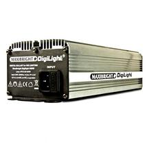 DigiLight Pro Max digital ballast 600w, 400v