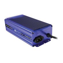 Maxi Bright Daylight Digital 315w CDM Single Kit - thumbnail image 3