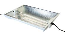 Maxi BrighMaxibright twin reflector - thumbnail image 2