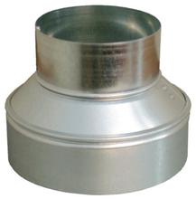 Metal Reducers - Available in 6 Sizes