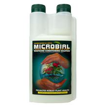 Microbial - immune System improver (1Litre)