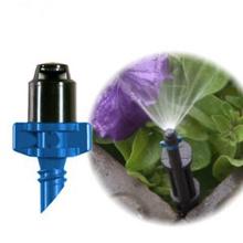 Micro Spray 90 Degree 33Lph Flow Rate