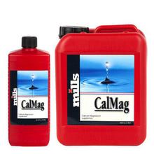 Mills Nutrients Cal Mag - 1 Litre