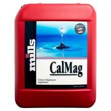 Mills Nutrients Cal Mag - 1 Litre