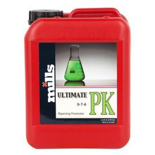 Mills Nutrients Ultimate PK