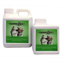 Moonshine Nutrient Enhancer