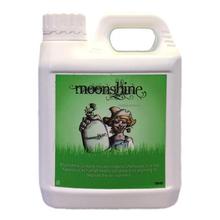 Moonshine Nutrient Enhancer