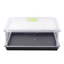 Previous product: Vito Pod Propagator Unheated